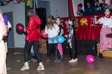 Bild 54 - Latuff Wiemersdorf 2020 Jugendtag